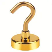 Heavy Duty Magnetic Hooks